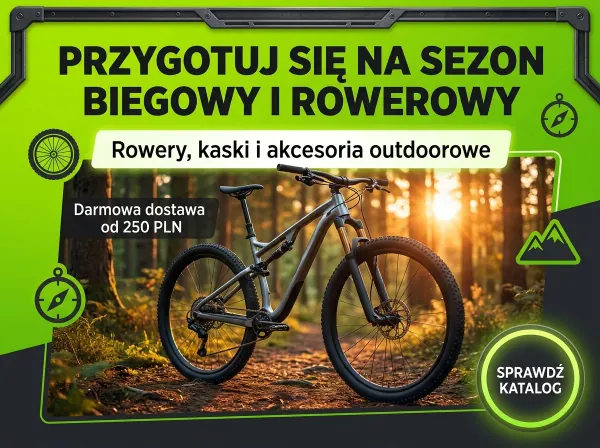 Grafiki na Social Media